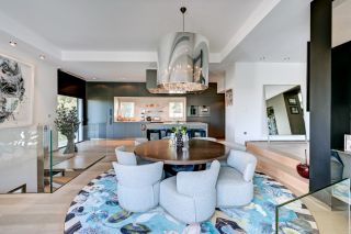 house 6 Rooms for sale on AIX EN PROVENCE (13100)