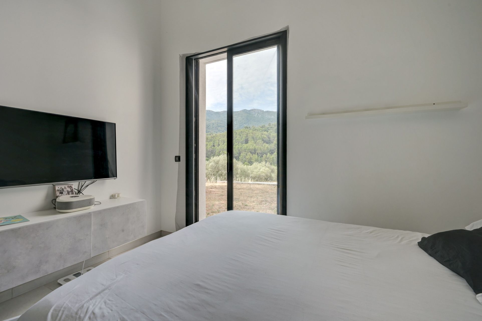 maison 5 Pièces en vente sur AIX EN PROVENCE (13100)