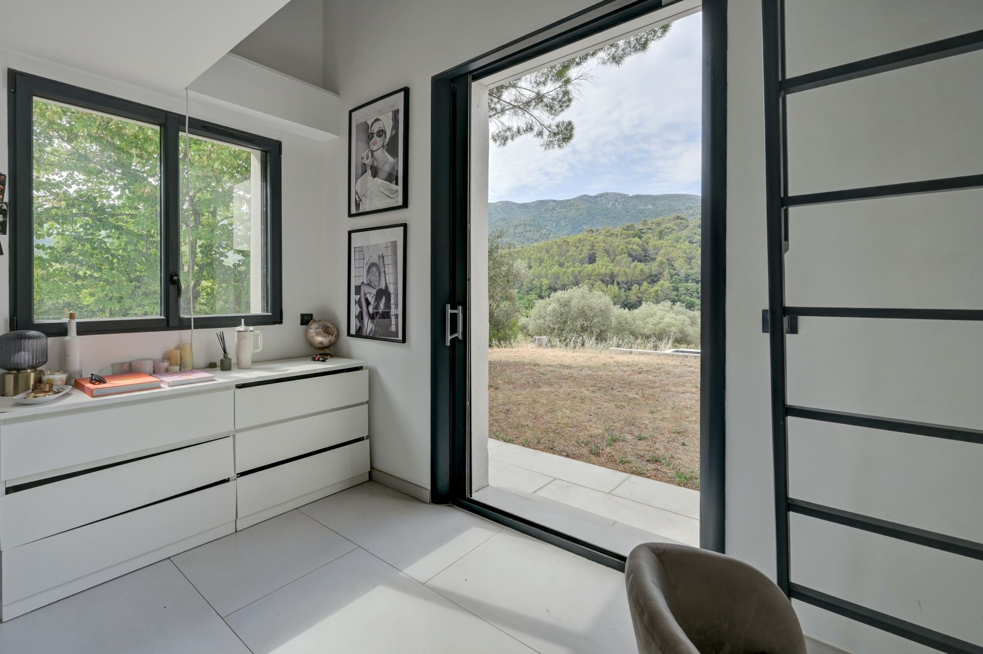 maison 5 Pièces en vente sur AIX EN PROVENCE (13100)