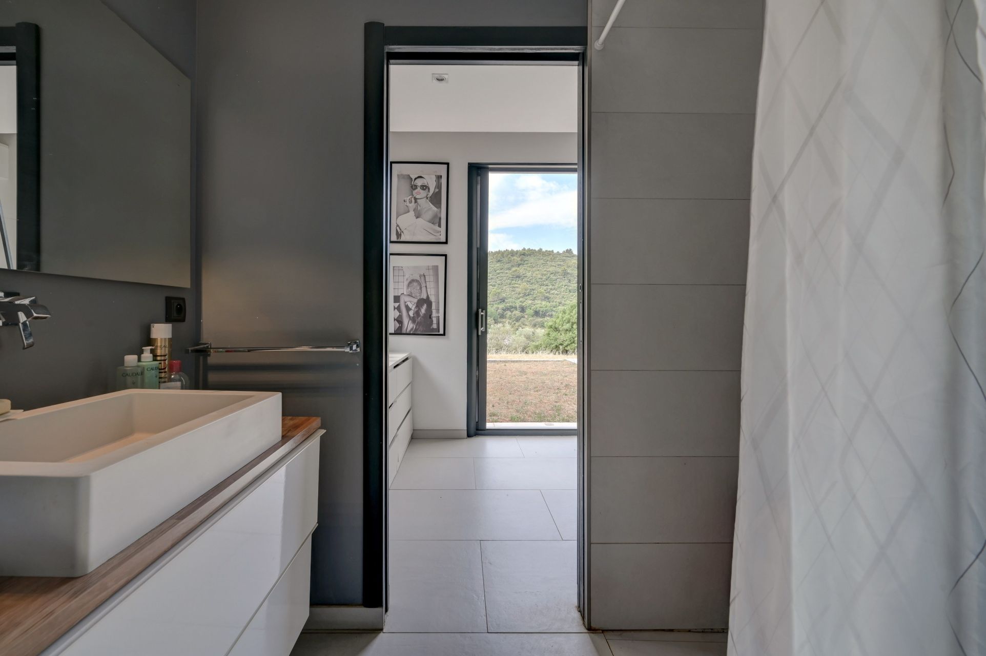 maison 5 Pièces en vente sur AIX EN PROVENCE (13100)