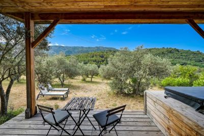 Vente Maison Aix-en-Provence 5&nbsp;Pièces 170&nbsp;m²
