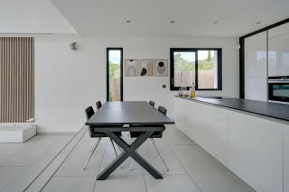 maison 5 Pièces en vente sur AIX EN PROVENCE (13100)