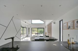 maison 5 Pièces en vente sur AIX EN PROVENCE (13100)