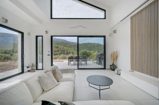 maison 5 Pièces en vente sur AIX EN PROVENCE (13100)
