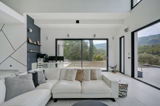 maison 5 Pièces en vente sur AIX EN PROVENCE (13100)