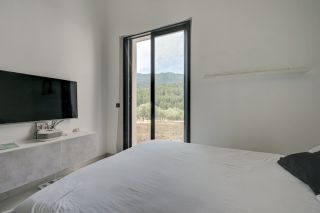 maison 5 Pièces en vente sur AIX EN PROVENCE (13100)