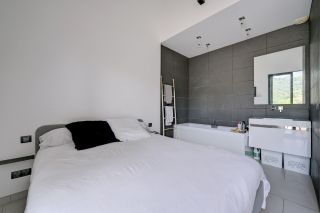 maison 5 Pièces en vente sur AIX EN PROVENCE (13100)
