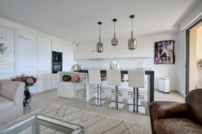 Sale Apartment Aix-en-Provence 4&nbsp;Rooms 110&nbsp;m²
