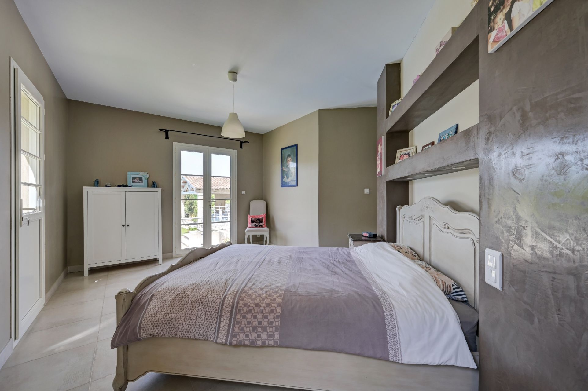 maison 7 Pièces en vente sur AIX EN PROVENCE (13100)