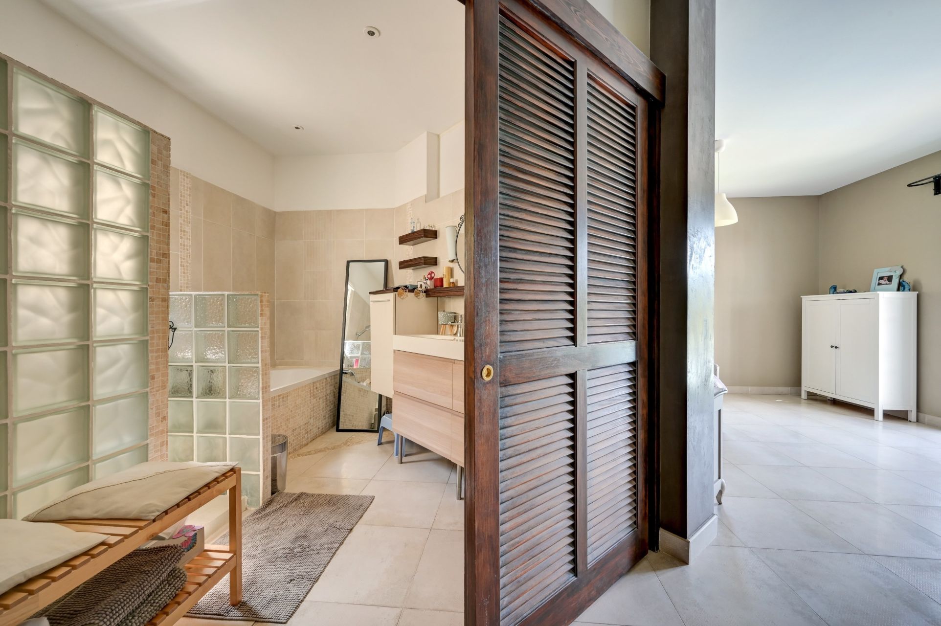 maison 7 Pièces en vente sur AIX EN PROVENCE (13100)
