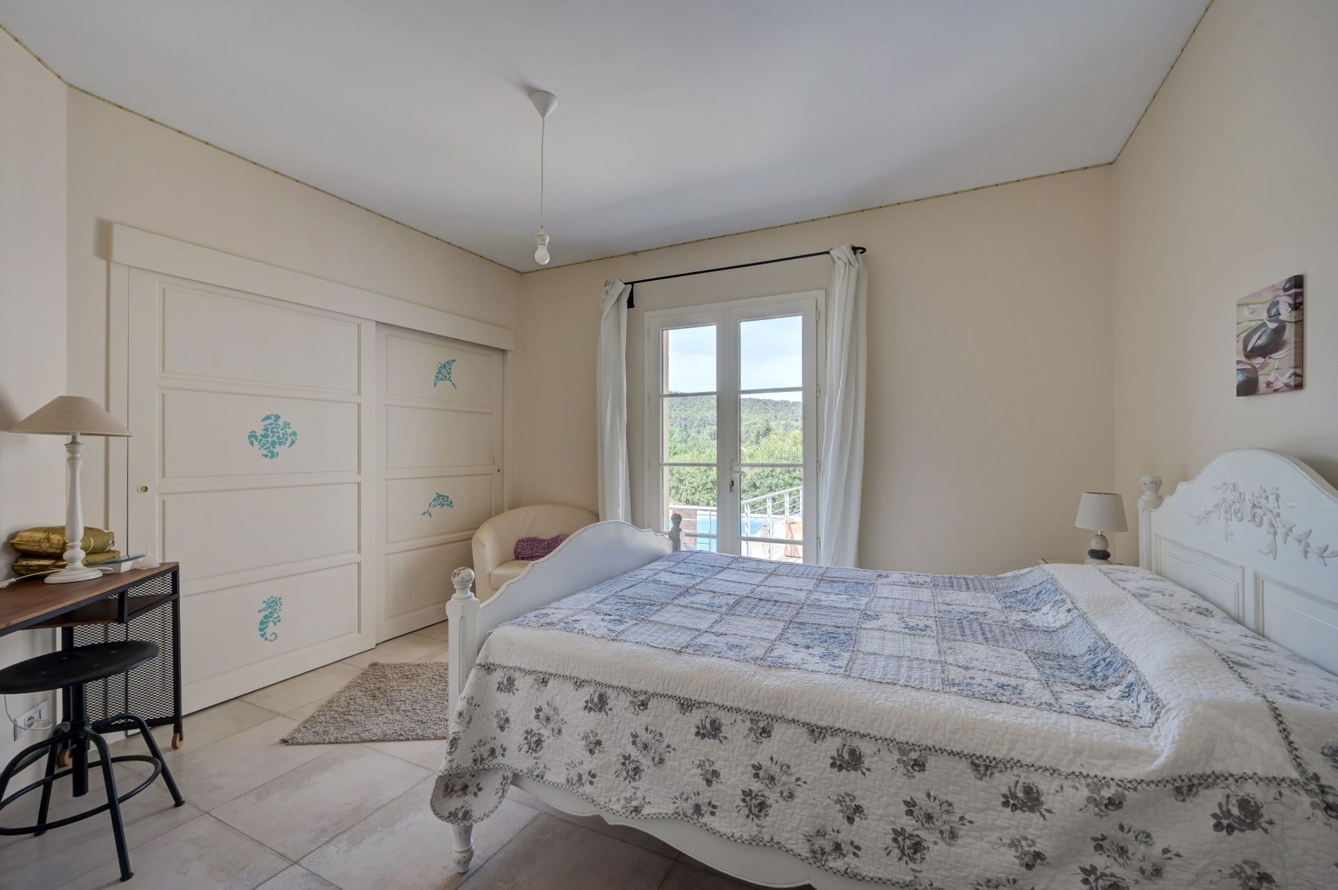 maison 7 Pièces en vente sur AIX EN PROVENCE (13100)