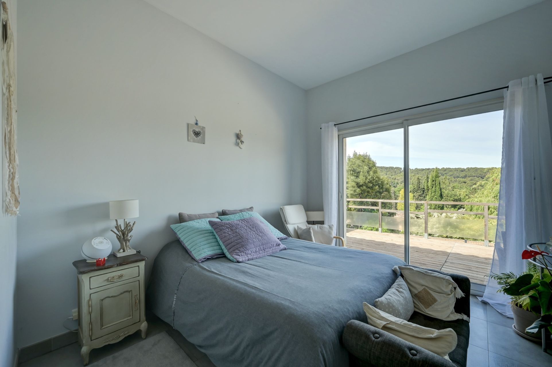 maison 7 Pièces en vente sur AIX EN PROVENCE (13100)