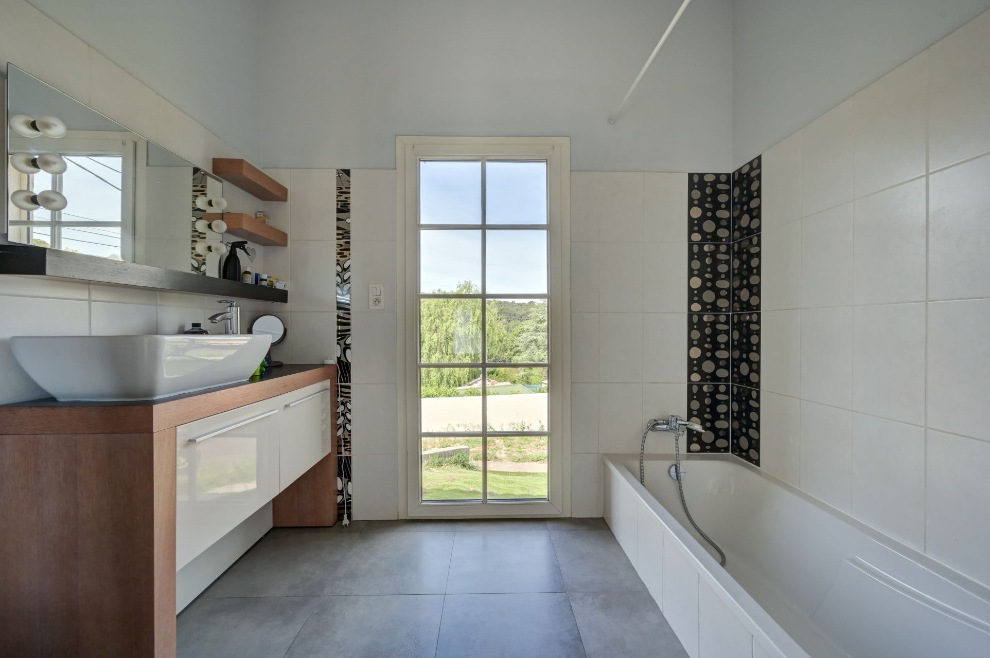 maison 7 Pièces en vente sur AIX EN PROVENCE (13100)