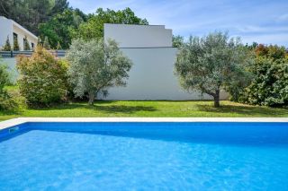 maison 7 Pièces en vente sur AIX EN PROVENCE (13100)