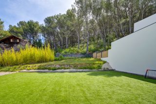 maison 7 Pièces en vente sur AIX EN PROVENCE (13100)
