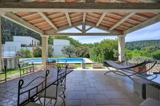 maison 7 Pièces en vente sur AIX EN PROVENCE (13100)