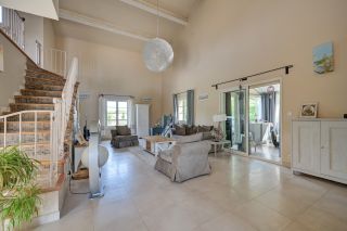 maison 7 Pièces en vente sur AIX EN PROVENCE (13100)