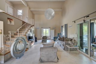 maison 7 Pièces en vente sur AIX EN PROVENCE (13100)