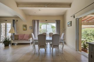 maison 7 Pièces en vente sur AIX EN PROVENCE (13100)
