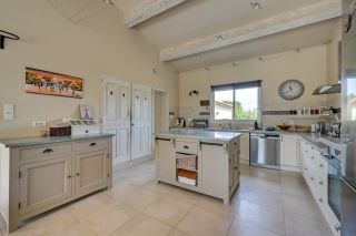 maison 7 Pièces en vente sur AIX EN PROVENCE (13100)