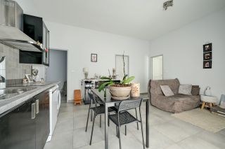 maison 7 Pièces en vente sur AIX EN PROVENCE (13100)