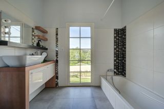 maison 7 Pièces en vente sur AIX EN PROVENCE (13100)
