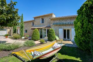 mas 6 Pièces en vente sur ST CANNAT (13760)