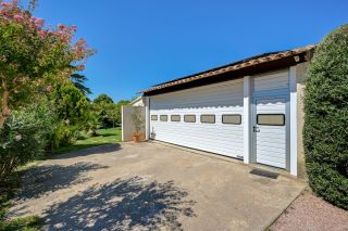 mas 6 Pièces en vente sur ST CANNAT (13760)
