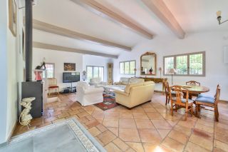 house 5 Rooms for rent on AIX EN PROVENCE (13100)