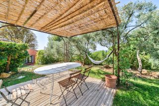 house 5 Rooms for rent on AIX EN PROVENCE (13100)