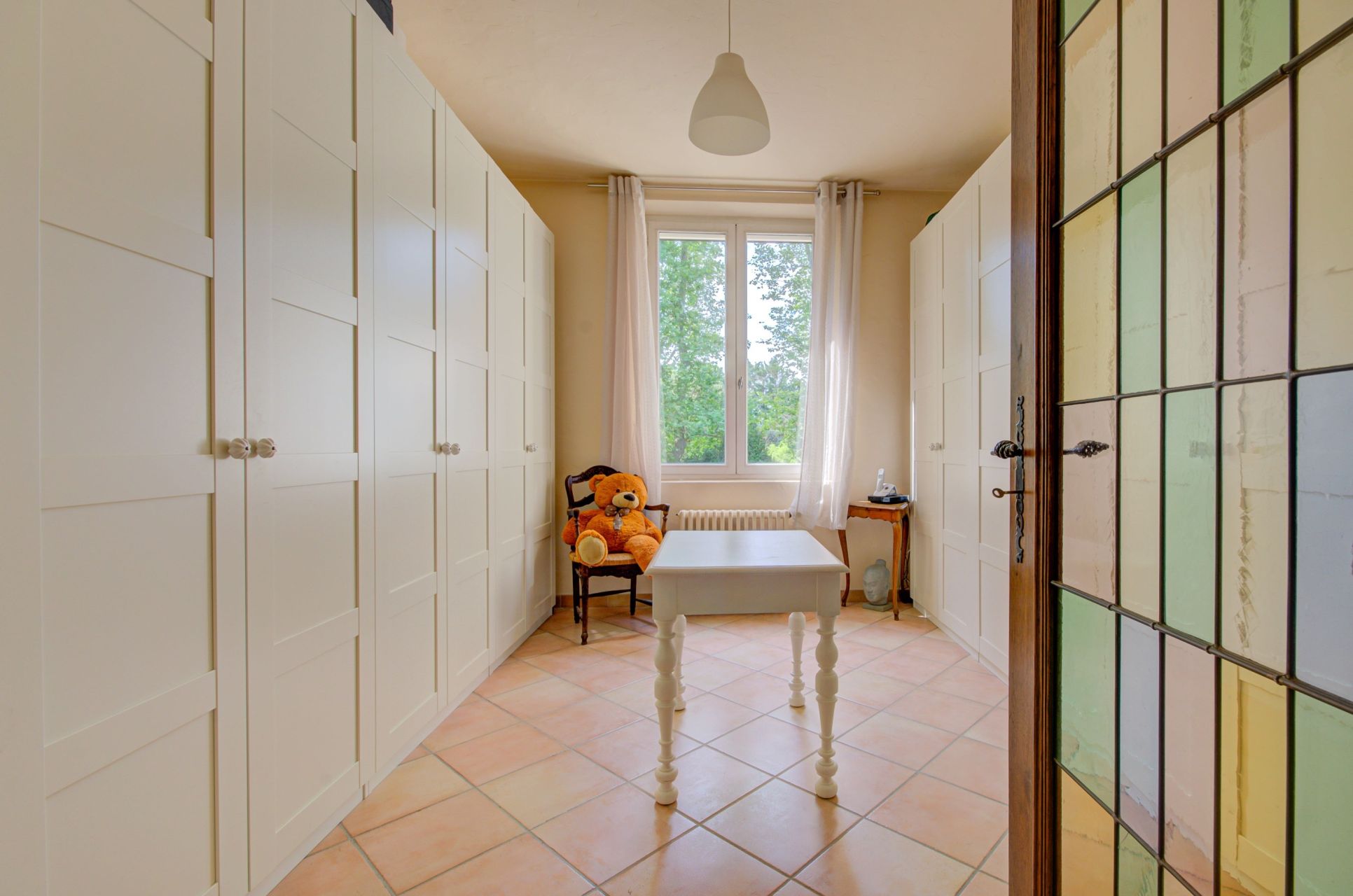 maison 12 Pièces en vente sur AIX EN PROVENCE (13100)