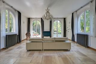 maison 12 Pièces en vente sur AIX EN PROVENCE (13100)