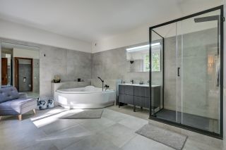 maison 12 Pièces en vente sur AIX EN PROVENCE (13100)