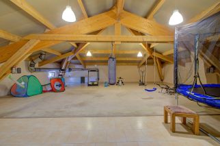 maison 12 Pièces en vente sur AIX EN PROVENCE (13100)
