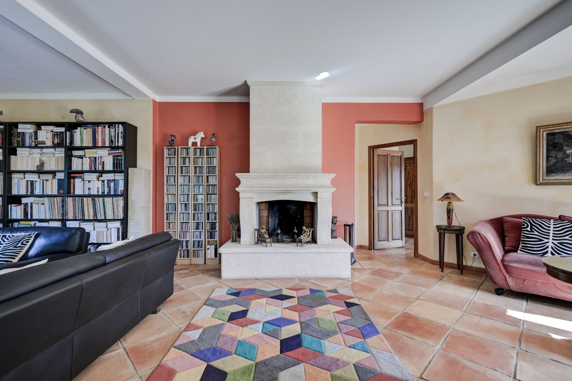 house 5 Rooms for sale on AIX EN PROVENCE (13100)
