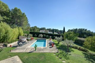 house 5 Rooms for sale on AIX EN PROVENCE (13100)