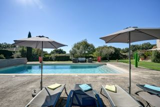 house 5 Rooms for sale on AIX EN PROVENCE (13100)