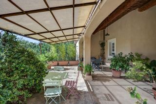 house 5 Rooms for sale on AIX EN PROVENCE (13100)