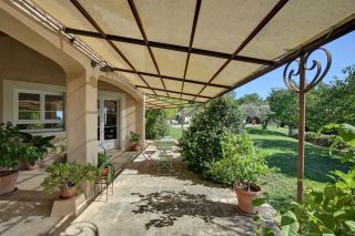 house 5 Rooms for sale on AIX EN PROVENCE (13100)