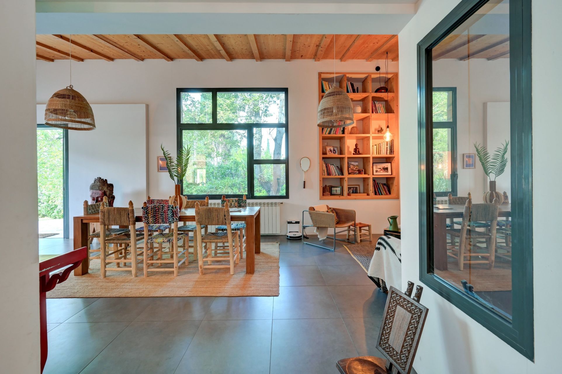 maison 8 Pièces en vente sur AIX EN PROVENCE (13100)