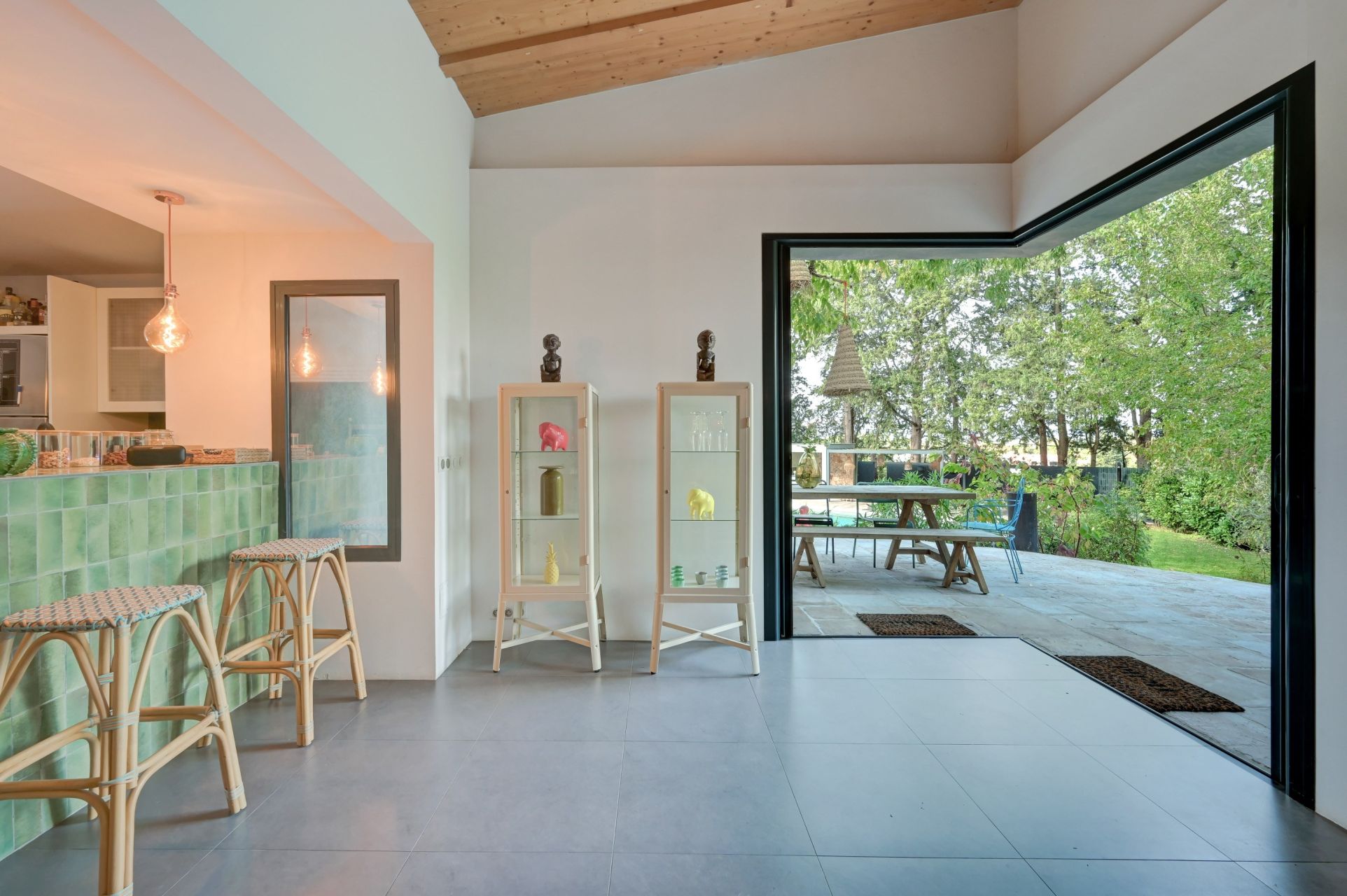 maison 8 Pièces en vente sur AIX EN PROVENCE (13100)