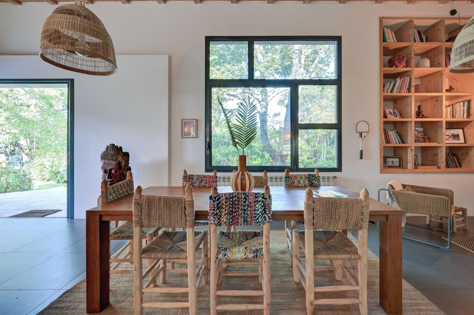 maison 8 Pièces en vente sur AIX EN PROVENCE (13100)
