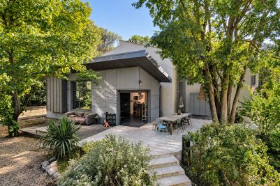 Vente Maison Aix-en-Provence 8&nbsp;Pièces 300&nbsp;m²