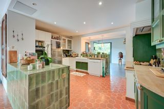 maison 8 Pièces en vente sur AIX EN PROVENCE (13100)