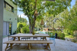maison 8 Pièces en vente sur AIX EN PROVENCE (13100)
