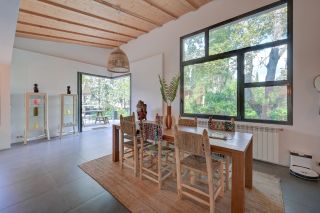maison 8 Pièces en vente sur AIX EN PROVENCE (13100)