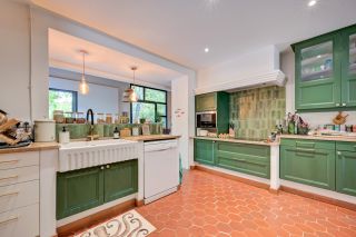 maison 8 Pièces en vente sur AIX EN PROVENCE (13100)