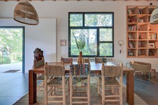 maison 8 Pièces en vente sur AIX EN PROVENCE (13100)