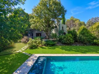 maison 8 Pièces en vente sur AIX EN PROVENCE (13100)