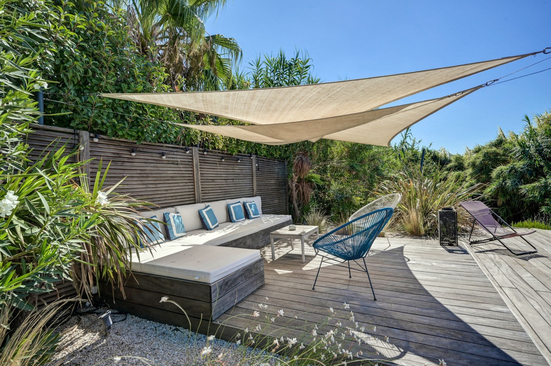 maison 5 Pièces en vente sur EGUILLES (13510)
